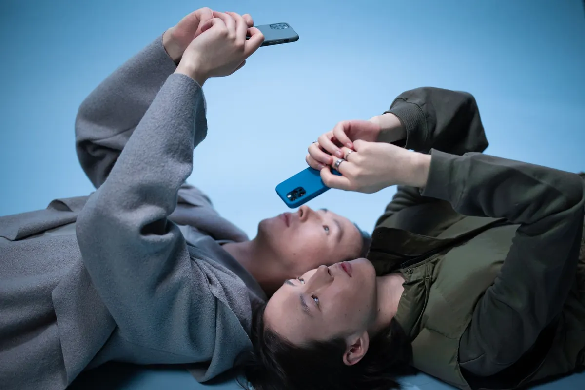 A Digital Detox Weekend Checklist for Better Sleep