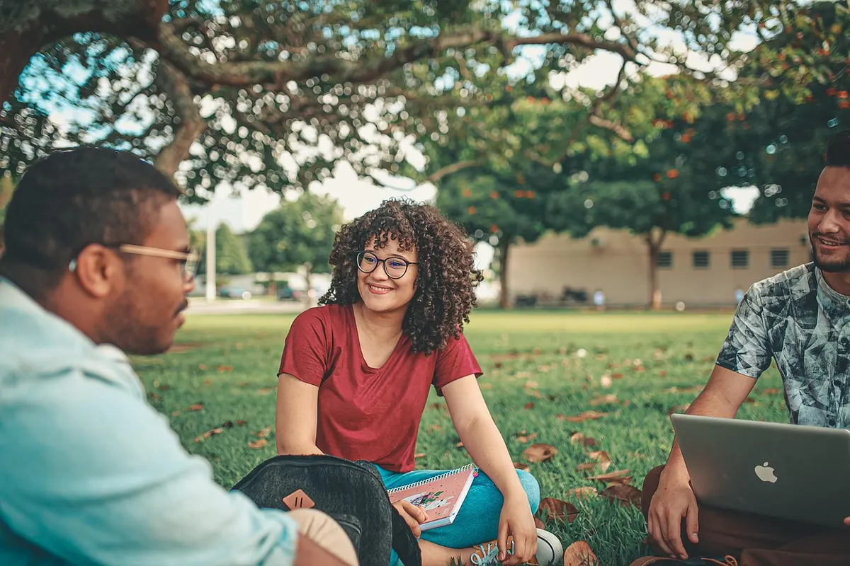NHS Talking Therapies vs Private Counselling: How to Choose
